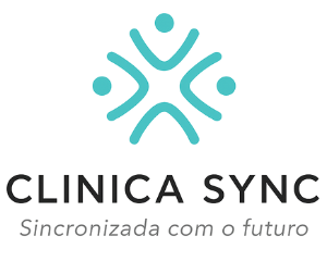 Clinica Sync